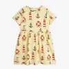 Lighthouse Dress