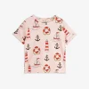 Lighthouse T-Shirt