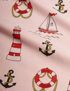 Lighthouse T-Shirt