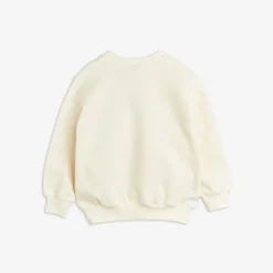 Mallorca Sweatshirt