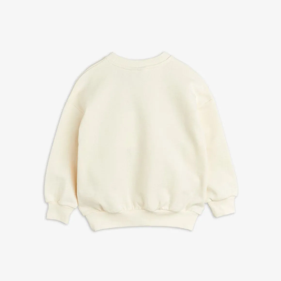 Mallorca Sweatshirt
