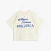 Mallorca T-shirt