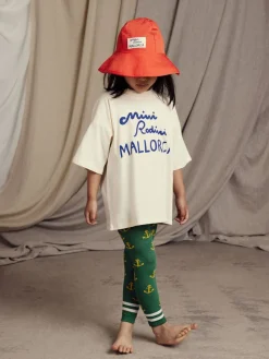 Mallorca T-shirt