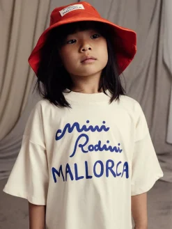 Mallorca T-shirt