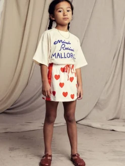 Mallorca T-shirt