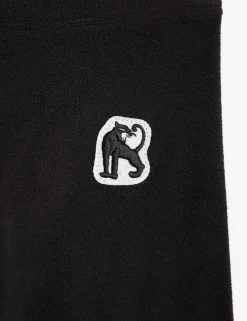 Microfleece Trousers