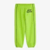 Mini Rodini Cats Sweatpants