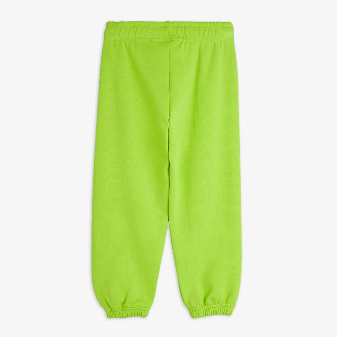 Mini Rodini Cats Sweatpants