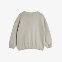 Mini Rodini Cats Sweatshirt