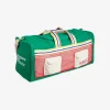 M.Rodini Sport Duffel Bag