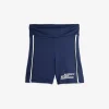 M.Rodini Sport Quickdry Bike Shorts