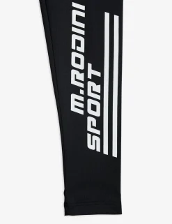 M.Rodini Sport Quickdry Leggings