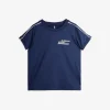 M.Rodini Sport Quickdry T-Shirt