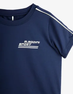 M.Rodini Sport Quickdry T-Shirt