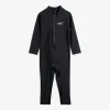 M.Rodini Sport UV Suit
