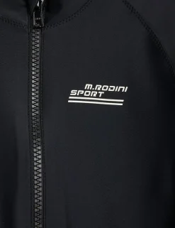M.Rodini Sport UV Suit