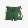 M.Rodini Sport UV Swim Pants