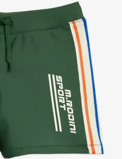 M.Rodini Sport UV Swim Pants