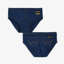M.Rodini x Wrangler Briefs