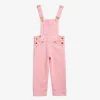 Nessie Dungarees