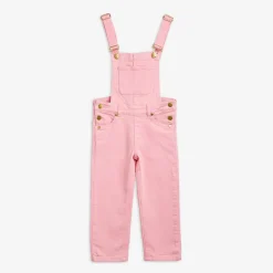 Nessie Dungarees