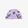 Panda Baby Beanie