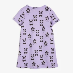 Panda Dress