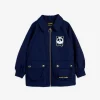 Panda Jacket