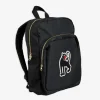 Panther Backpack