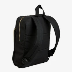 Panther Backpack