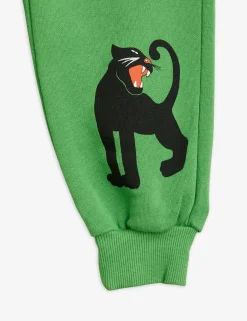 Panther Sweatpants