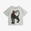 Panther T-shirt