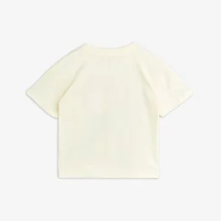Panther T-shirt