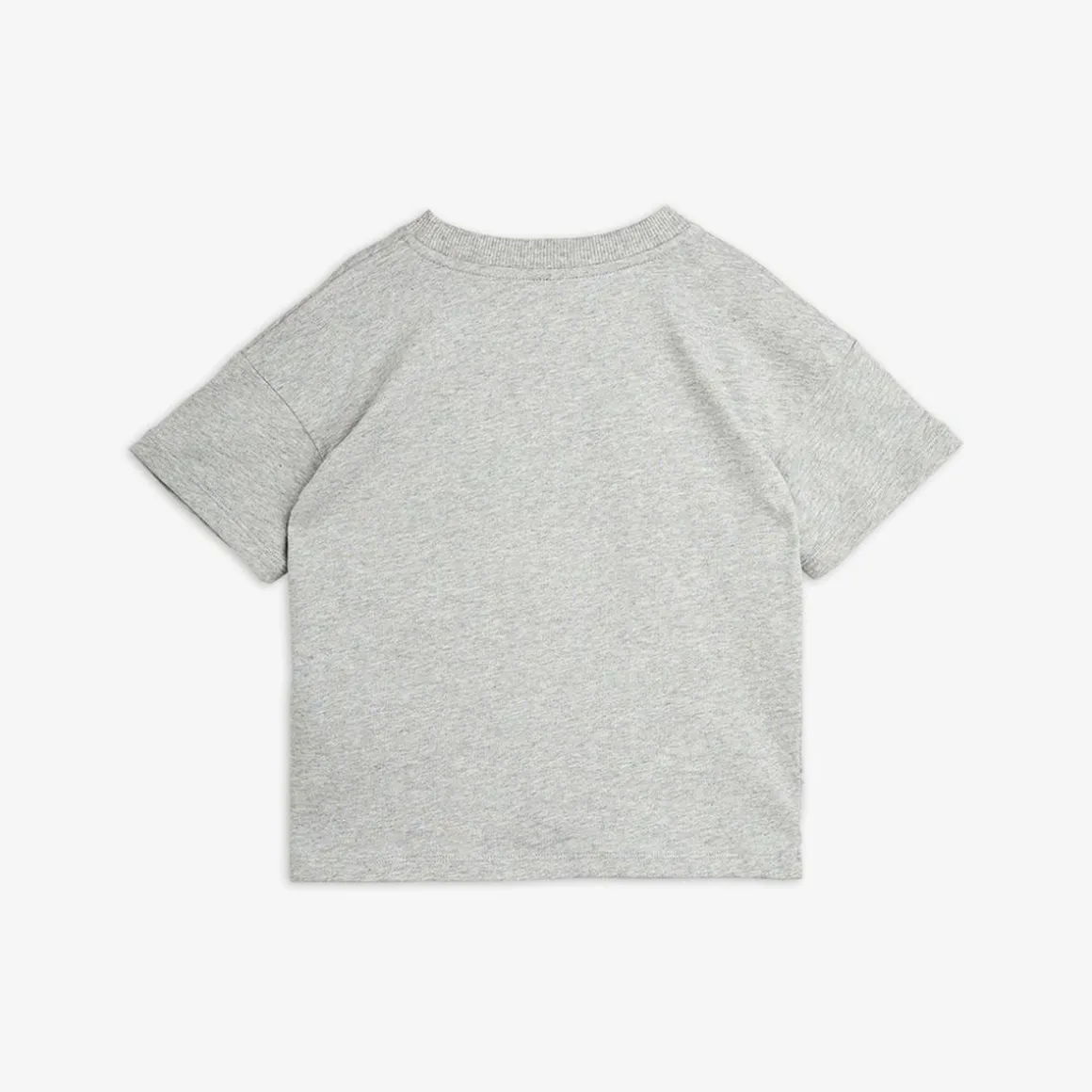 Panther T-shirt
