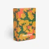 Peonies Gift Box Medium