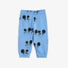 Ritzratz Baby Sweatpants
