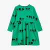 Ritzratz Dress