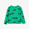Ritzratz Long Sleeve T-Shirt