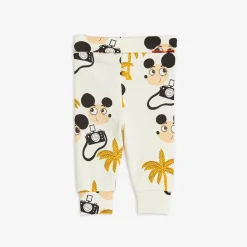 Ritzratz Newborn Leggings