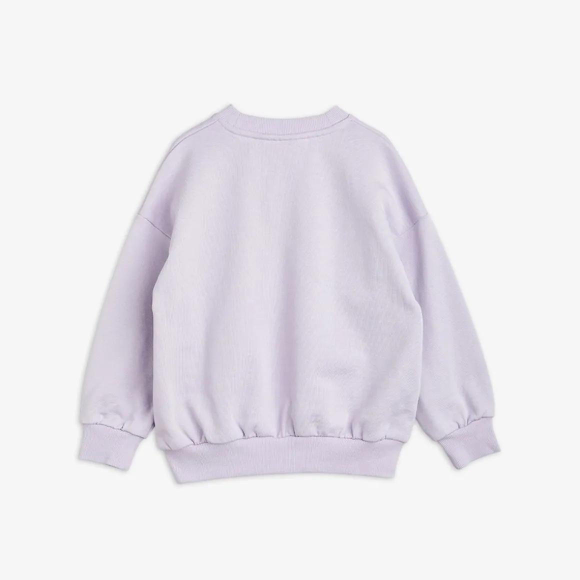 Ritzratz Sweatshirt Purple