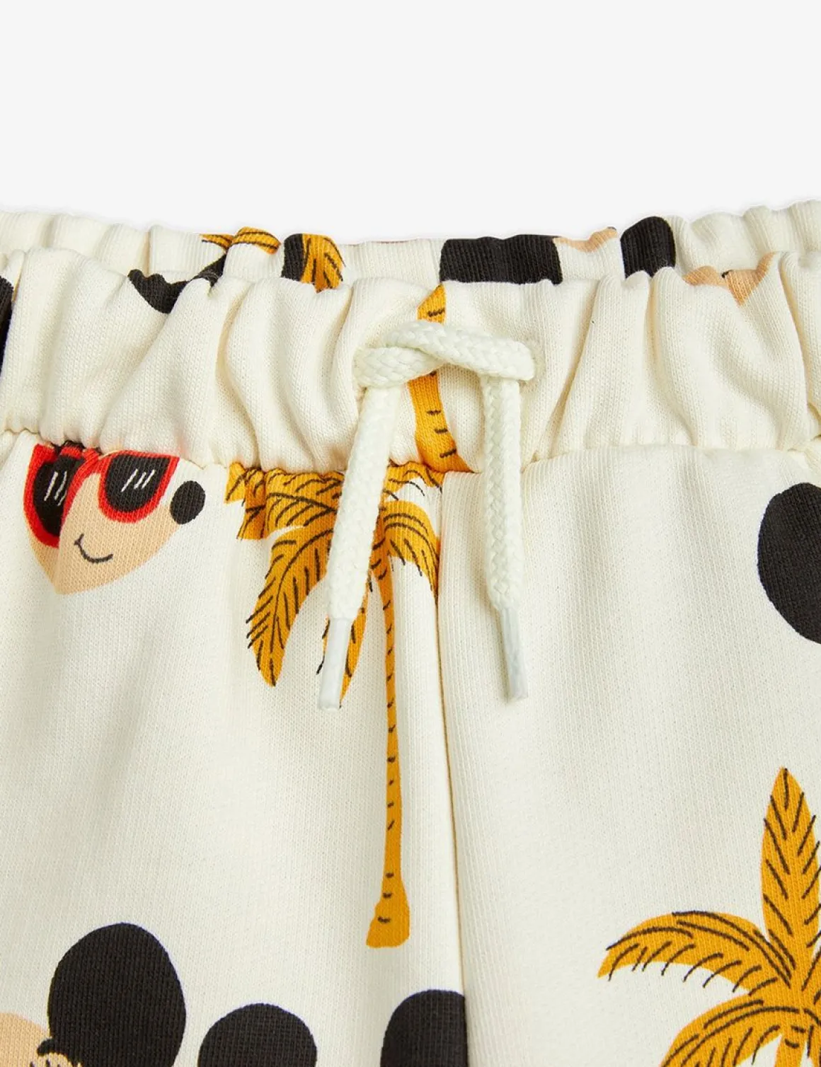 Ritzratz Sweatshorts