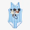 Ritzratz UV Swimsuit