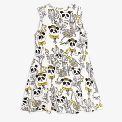 Salvador Tank Dress