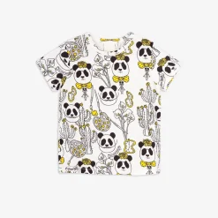 Salvador T-shirt
