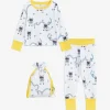 Siamese Cat Set