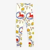 Sighthound Leggings