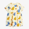 Squirrels Dress