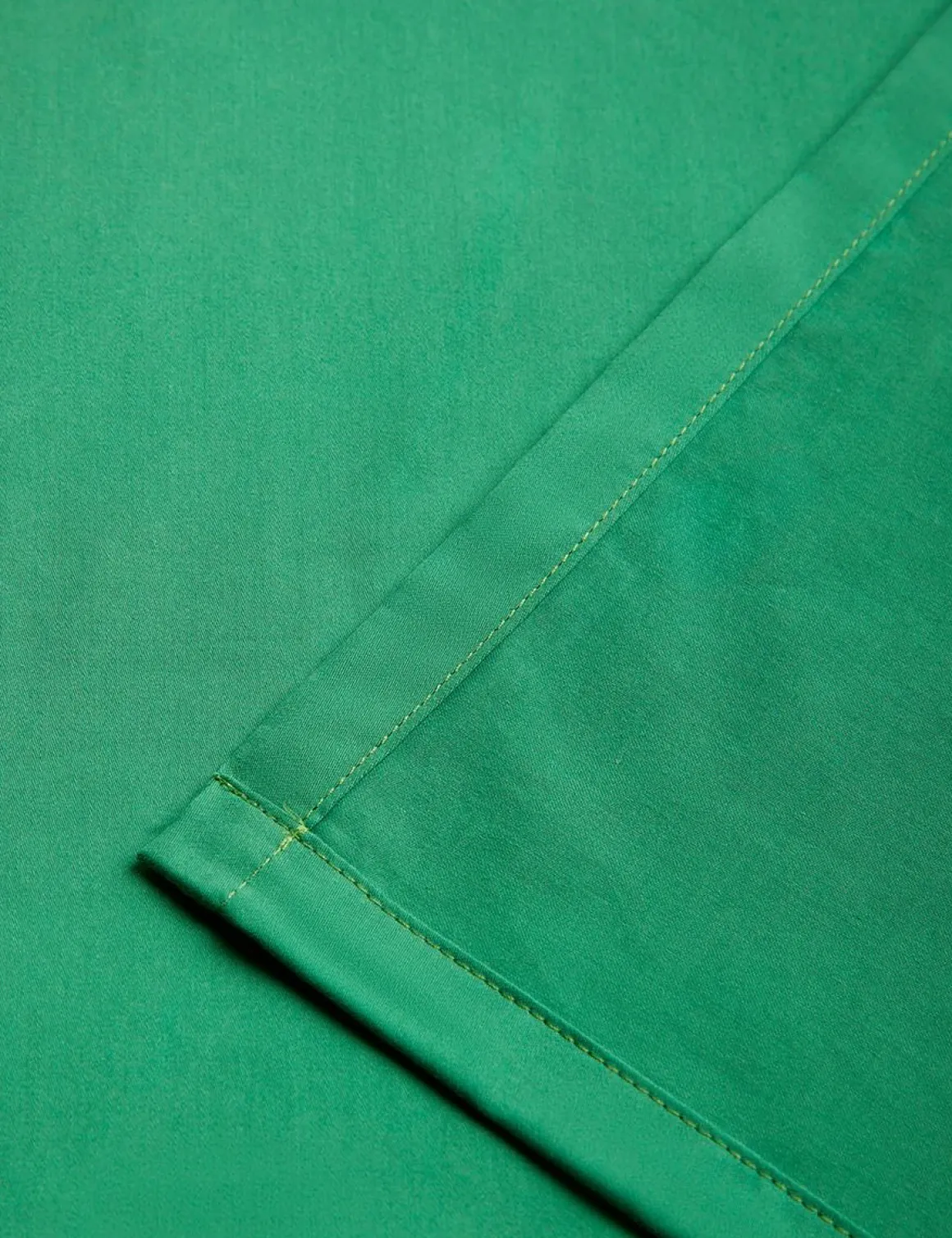 Top Sheet Twin XL