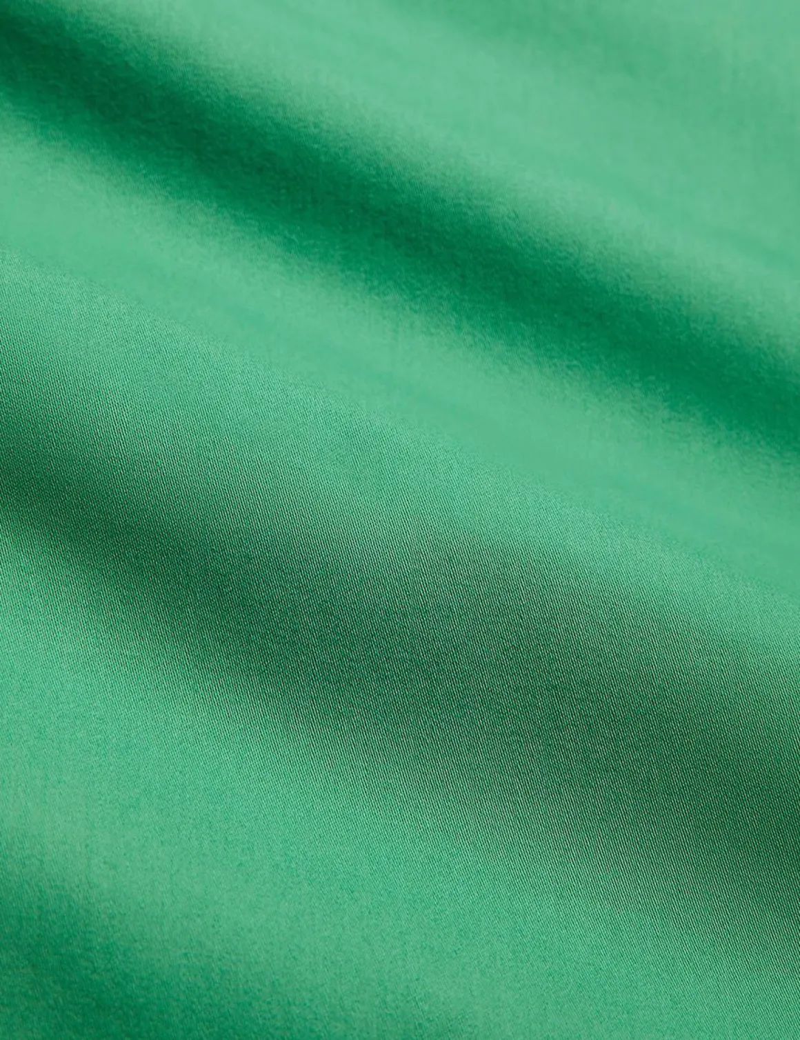 Top Sheet Twin XL
