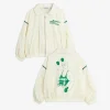 Weight Lifting Lightweight Jacket